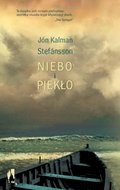 Niebo i piekło - ebook